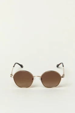 ba&sh LIORA< Eyewear