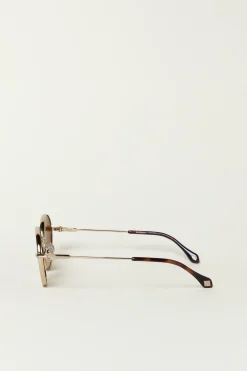 ba&sh LIORA< Eyewear