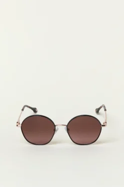 ba&sh LIORA< Eyewear