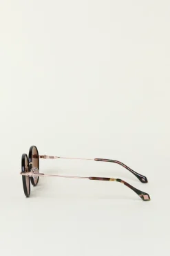 ba&sh LIORA< Eyewear