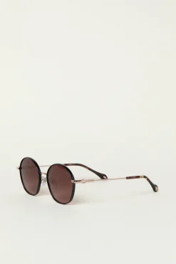 ba&sh LIORA< Eyewear