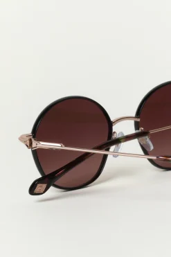 ba&sh LIORA< Eyewear
