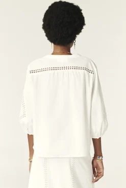 ba&sh LIRKIN< Tops & Shirts