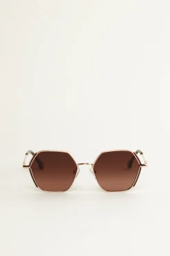 ba&sh LISON< Eyewear