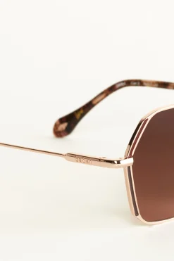ba&sh LISON< Eyewear