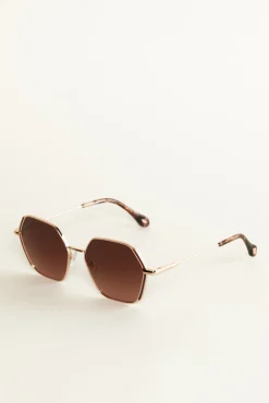 ba&sh LISON< Eyewear
