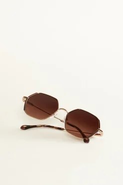 ba&sh LISON< Eyewear