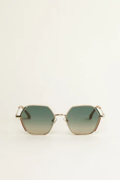 ba&sh LISON< Eyewear