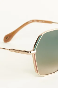 ba&sh LISON< Eyewear