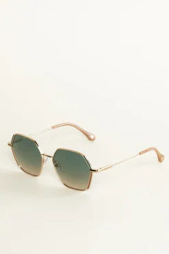 ba&sh LISON< Eyewear