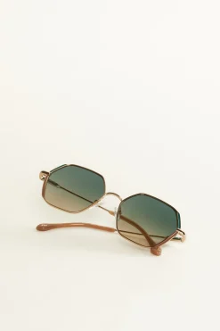 ba&sh LISON< Eyewear