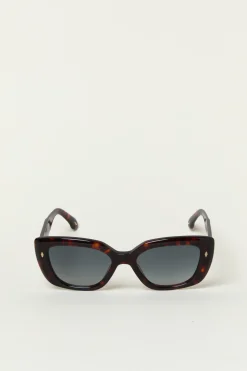ba&sh LIZ< Eyewear