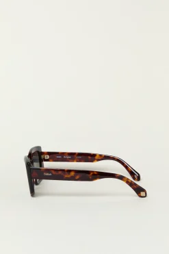 ba&sh LIZ< Eyewear