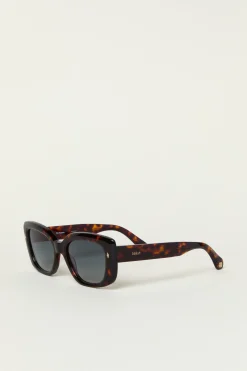 ba&sh LIZ< Eyewear
