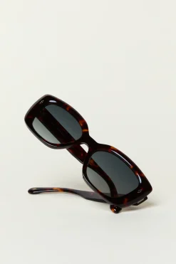 ba&sh LIZ< Eyewear