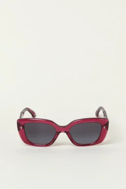 ba&sh LIZ< Eyewear