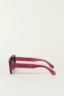 ba&sh LIZ< Eyewear
