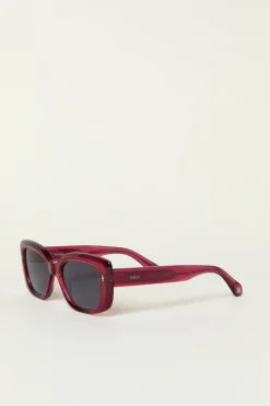 ba&sh LIZ< Eyewear