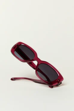 ba&sh LIZ< Eyewear