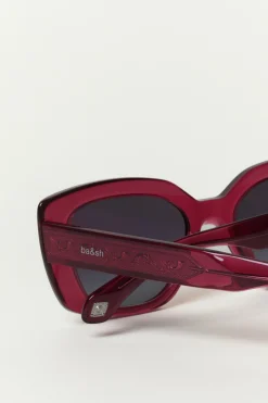 ba&sh LIZ< Eyewear