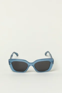 ba&sh LIZ< Eyewear