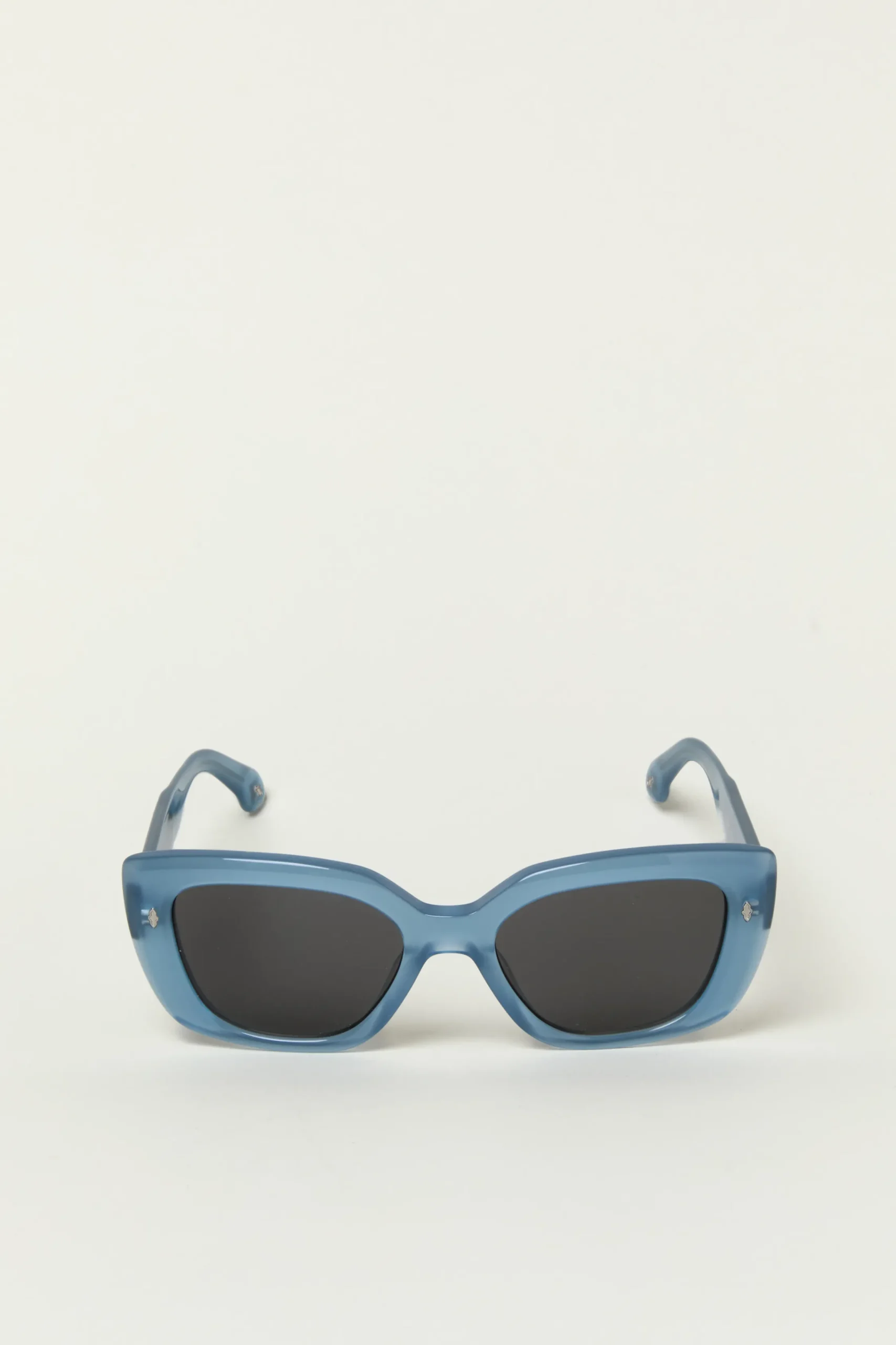 ba&sh LIZ< Eyewear