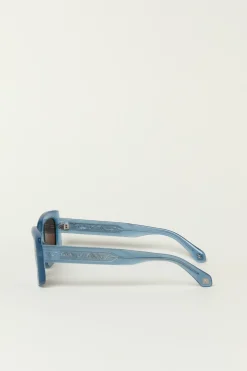 ba&sh LIZ< Eyewear