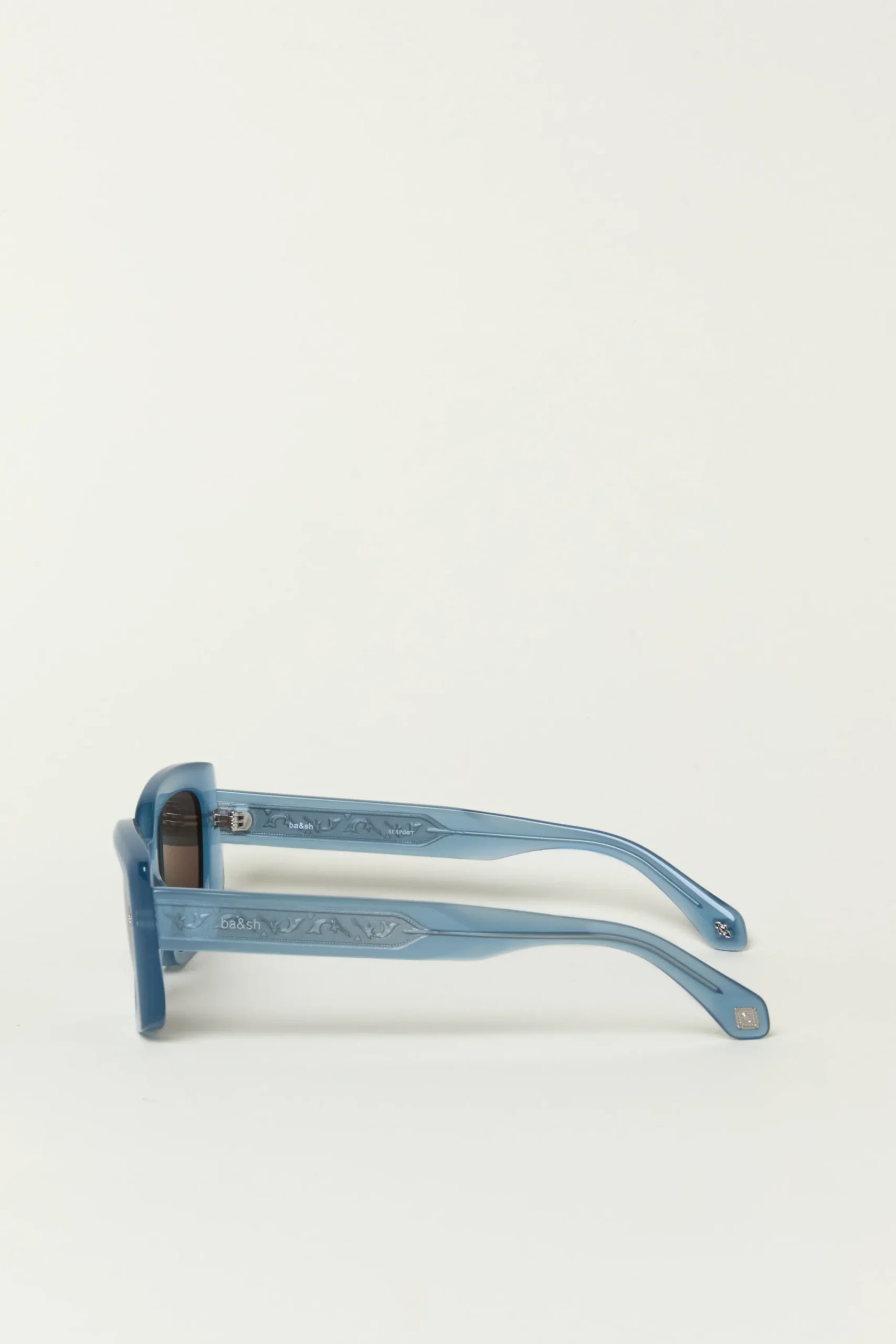 ba&sh LIZ< Eyewear