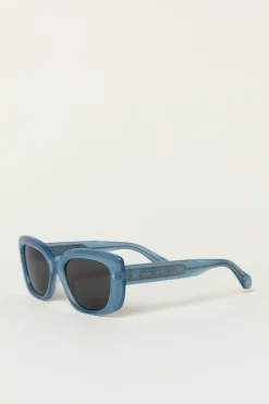 ba&sh LIZ< Eyewear
