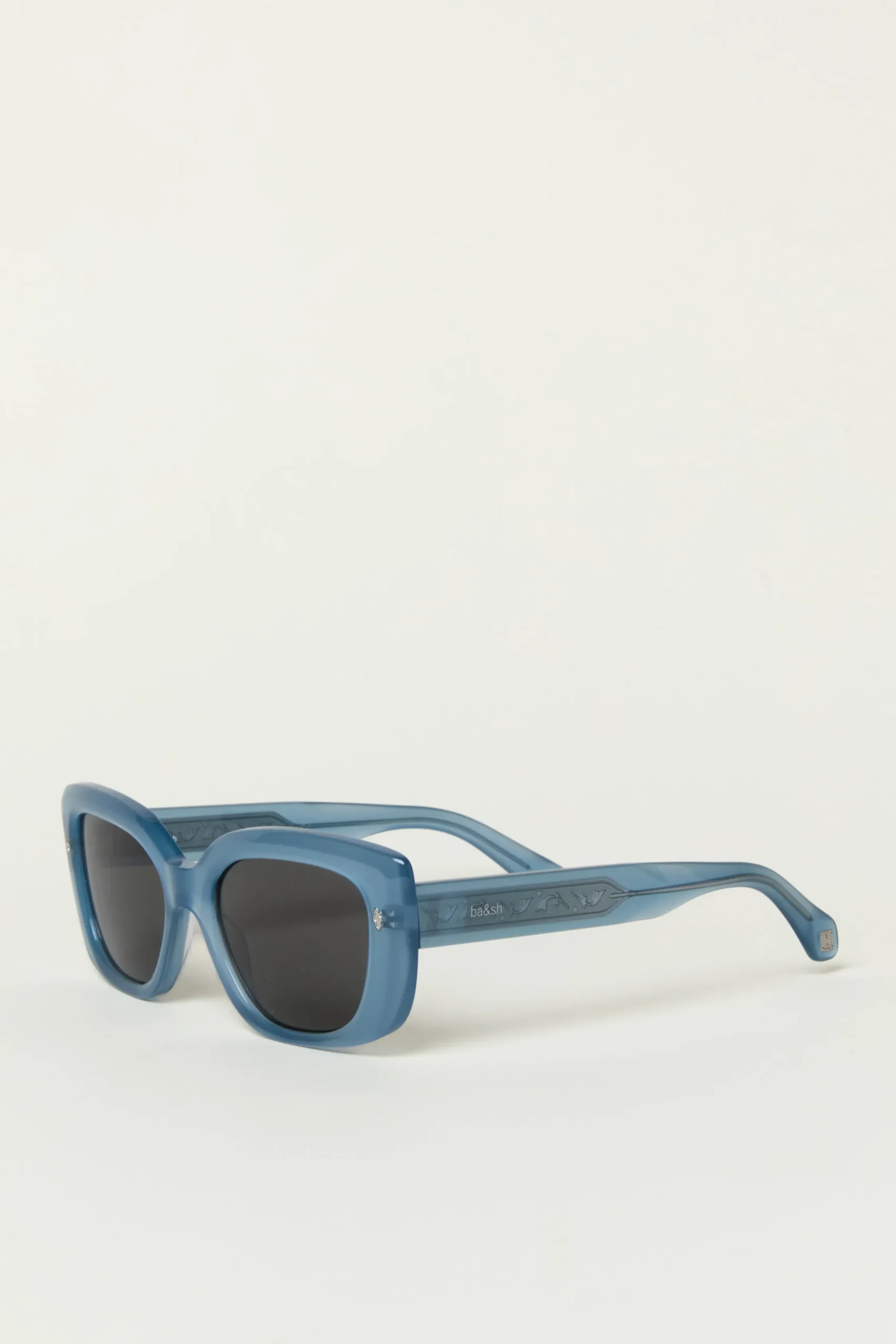 ba&sh LIZ< Eyewear
