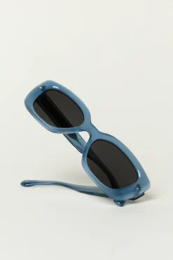 ba&sh LIZ< Eyewear
