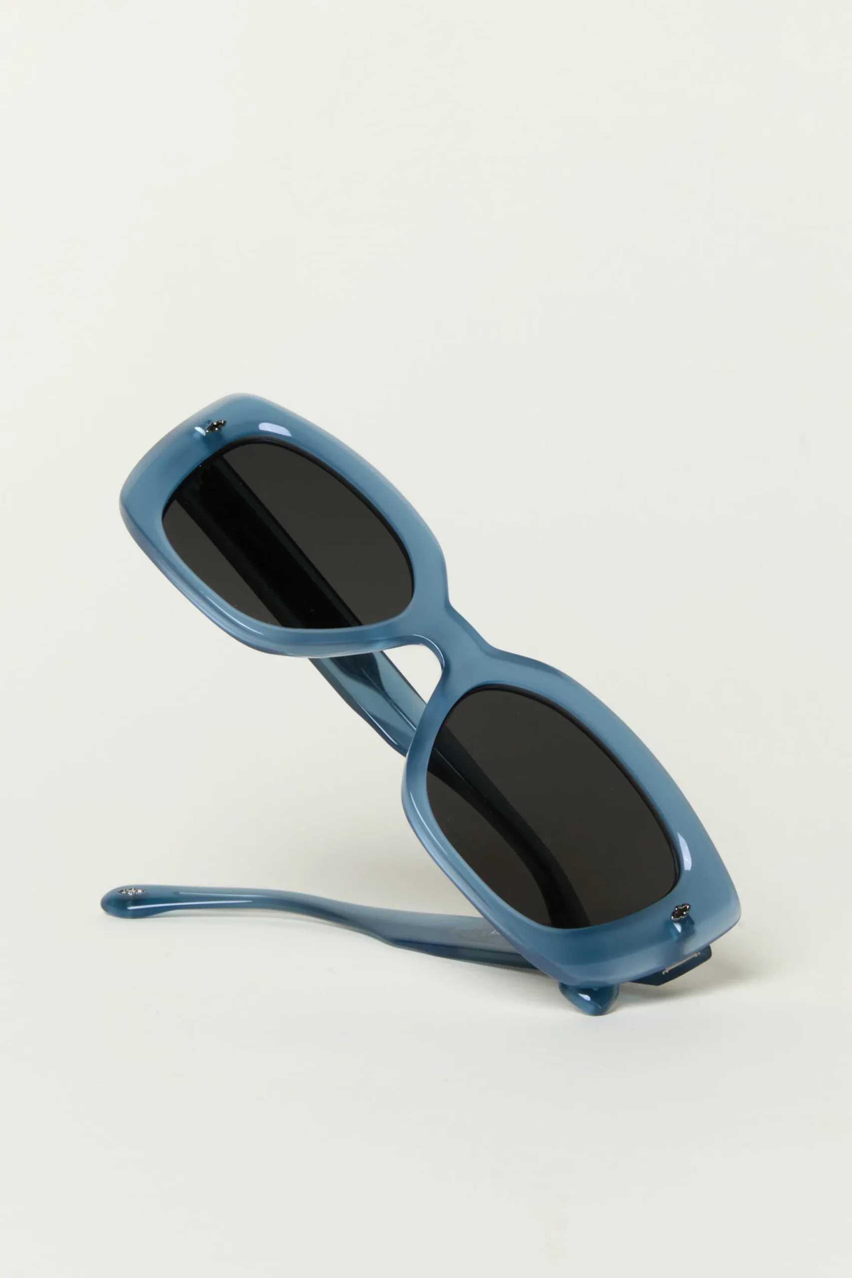 ba&sh LIZ< Eyewear