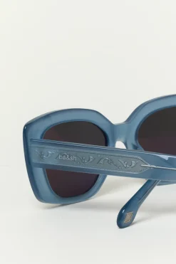 ba&sh LIZ< Eyewear