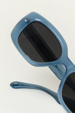 ba&sh LIZ< Eyewear