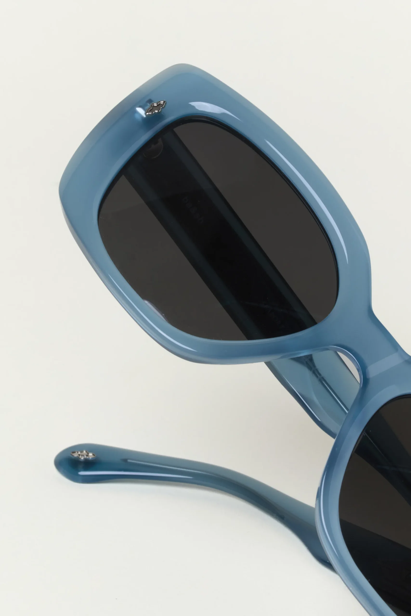 ba&sh LIZ< Eyewear