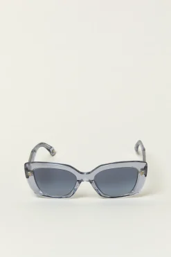 ba&sh LIZ< Eyewear