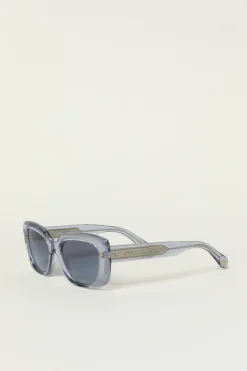 ba&sh LIZ< Eyewear