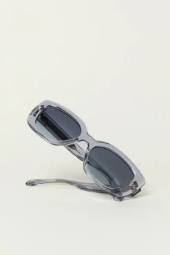 ba&sh LIZ< Eyewear