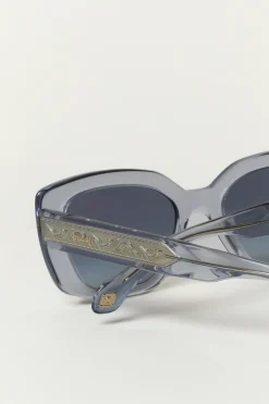 ba&sh LIZ< Eyewear