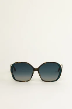 ba&sh LIZZIE< Eyewear