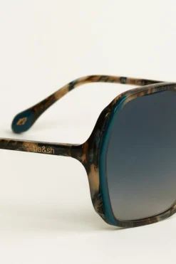 ba&sh LIZZIE< Eyewear