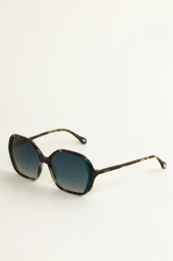 ba&sh LIZZIE< Eyewear