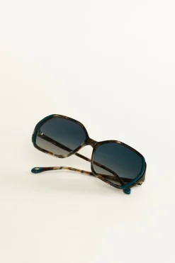 ba&sh LIZZIE< Eyewear