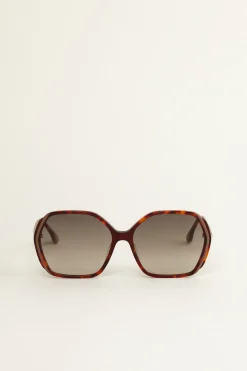 ba&sh LIZZIE< Eyewear