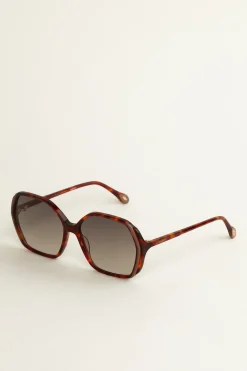 ba&sh LIZZIE< Eyewear