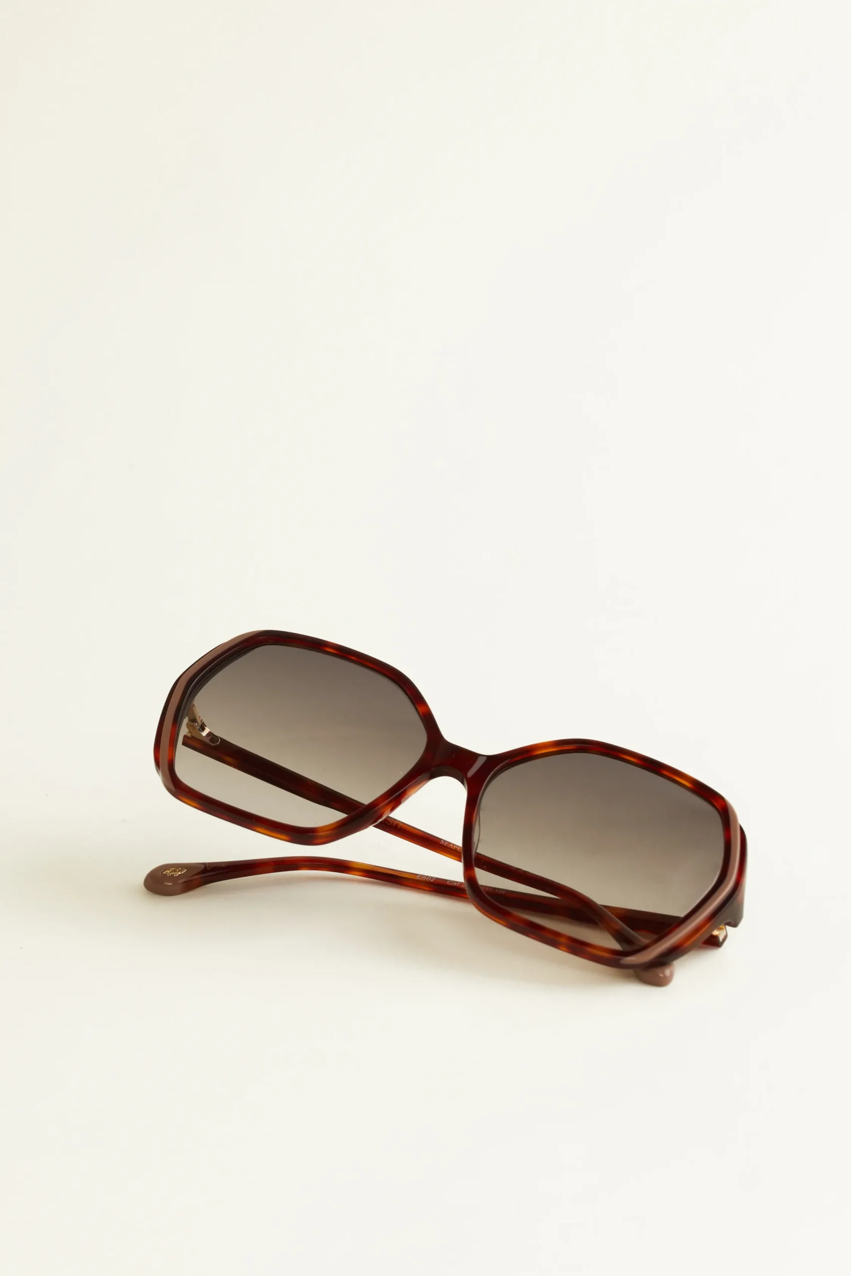 ba&sh LIZZIE< Eyewear