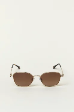 ba&sh LOIS< Eyewear