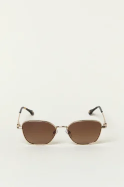ba&sh LOIS< Eyewear