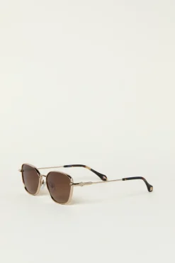 ba&sh LOIS< Eyewear