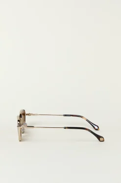 ba&sh LOIS< Eyewear